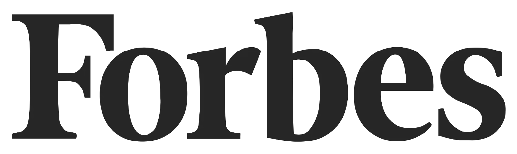 image (6)
